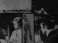 Click to watch 'The Night of the Fatal...' (popup) The Wild Wild West